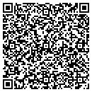 QR code with MDC Communications contacts