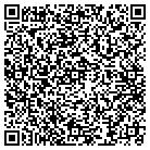 QR code with Bes Security Systems Inc contacts