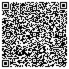QR code with Calvary Ind Baptst Church contacts