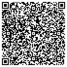 QR code with Doreen Rothman Psychological contacts