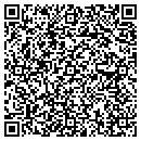 QR code with Simple Solutions contacts