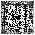 QR code with Abundant Life Christian Center contacts