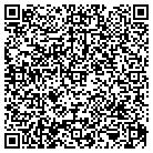 QR code with Butler & Stone & Gravel Co Inc contacts
