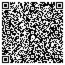 QR code with Mc Dowell's Nursery contacts