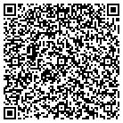 QR code with Mr Chips Refreshments Service contacts
