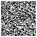 QR code with Bowman Oxygen Co contacts