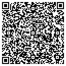 QR code with Century Group LLC contacts
