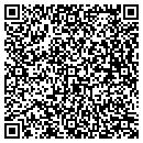 QR code with Todds Muffler Brake contacts