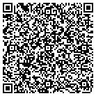 QR code with Johnson Lubrication Service contacts