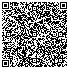 QR code with Burleigh Consulting Group contacts