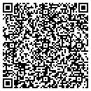 QR code with Grannys Rescue contacts