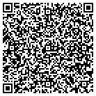QR code with Fed Ex Trade Networks contacts