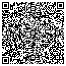 QR code with Utterback Awning contacts