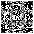 QR code with Ocoee Bonding contacts