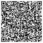 QR code with US Army Recruiting contacts