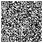 QR code with International Bearings LLC contacts