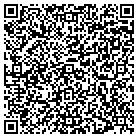 QR code with Service Oriented Sales Inc contacts