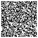 QR code with Fillers Jef & Scott contacts