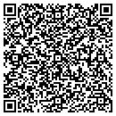 QR code with Classy Chassis contacts