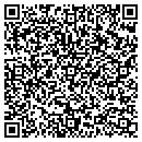 QR code with AMX Environmental contacts