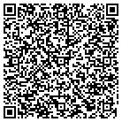 QR code with Boudin Sourdough Bakery & Cafe contacts