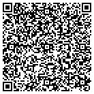 QR code with Textile Fabric Store Inc contacts