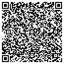 QR code with Counseling Offices contacts