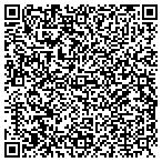 QR code with Carl Gibson Construction Gen Contr contacts