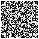 QR code with A Bail Away Bonding Co contacts