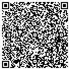QR code with Able Pool Maintenance contacts