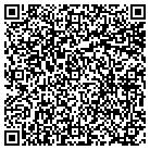 QR code with Alpha Drywall Systems Inc contacts