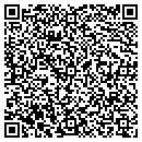 QR code with Loden Daniel Library contacts