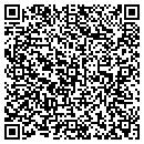 QR code with This Is It-B B Q contacts