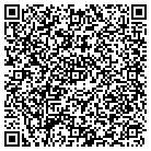 QR code with Mayer Electric Supply Co Inc contacts
