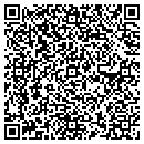 QR code with Johnson Controls contacts