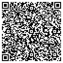 QR code with Baldwin & Associates contacts