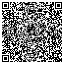 QR code with Robert L Rader Sr contacts