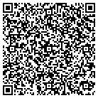 QR code with BOC Edwards-Stokes Vacuum contacts