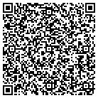 QR code with Jimmy H Alexander CPA contacts