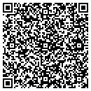 QR code with Pallet Recyclers contacts