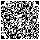 QR code with Planters Tobacco Warehouse Co contacts
