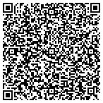 QR code with Parke Tree & Environmental Service contacts
