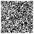QR code with Old Clovis Winery Properties contacts