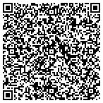 QR code with Columbia National Incorporated contacts