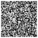 QR code with Bobs Custom Drywall contacts
