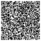 QR code with Inter Active Sports & Entrtn contacts