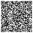 QR code with Food Lion Store 878 contacts