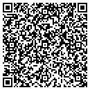 QR code with Baron Bag Co contacts