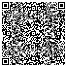 QR code with Rutherford Planning & Engr contacts