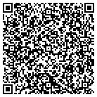 QR code with Jazz Plus Productions contacts